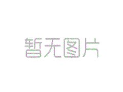《纹身仙女托桃之谜：探寻其深层文化内涵与流行趋势》