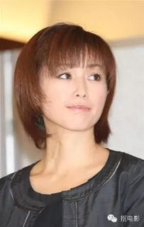 《酒井法子蝴蝶纹身：探寻日本流行文化的印记与美