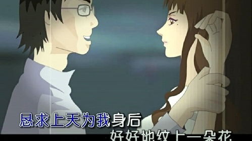 纹身潮流下的健康与审美考量：揭秘刻下纹身的后护